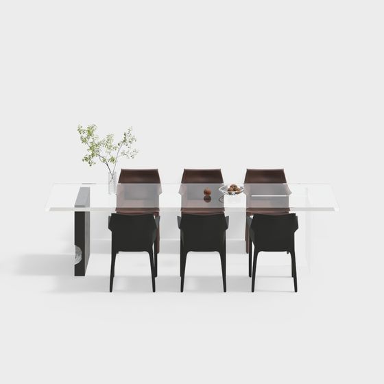 ダイニングテーブルセット