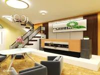 PROJECT