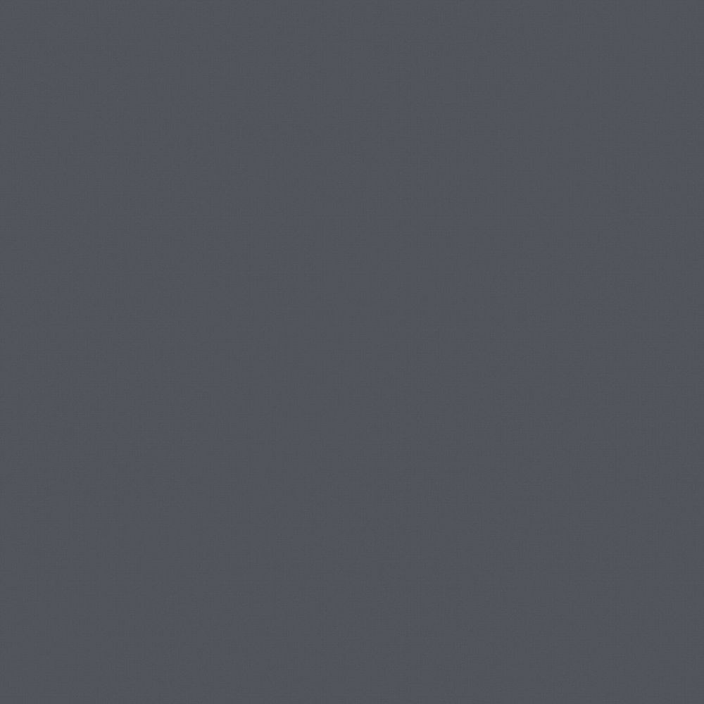 20118B-21 satin (dark gray)-1