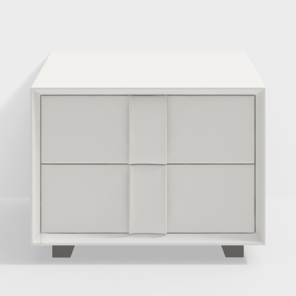 прикроватная тумбочка