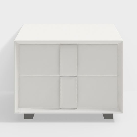 прикроватная тумбочка