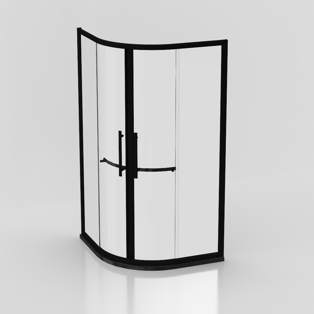 ห้องอาบน้ำห้องอาบน้ำและห้องอาบน้ำ