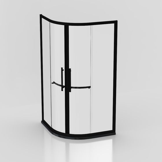 ห้องอาบน้ำห้องอาบน้ำและห้องอาบน้ำ