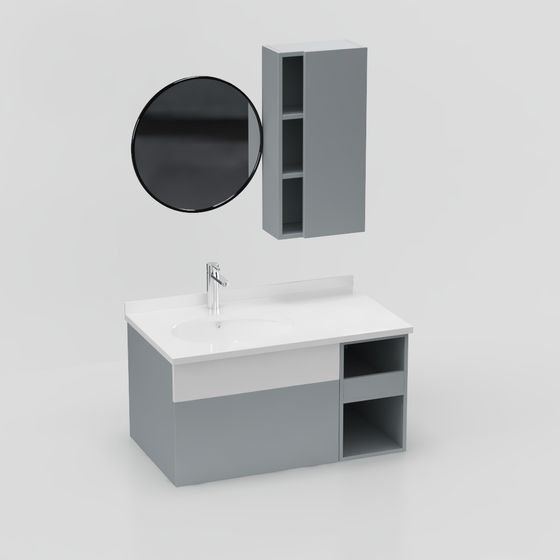 Lavabo Lavabo Baño y lavabo Lavabo