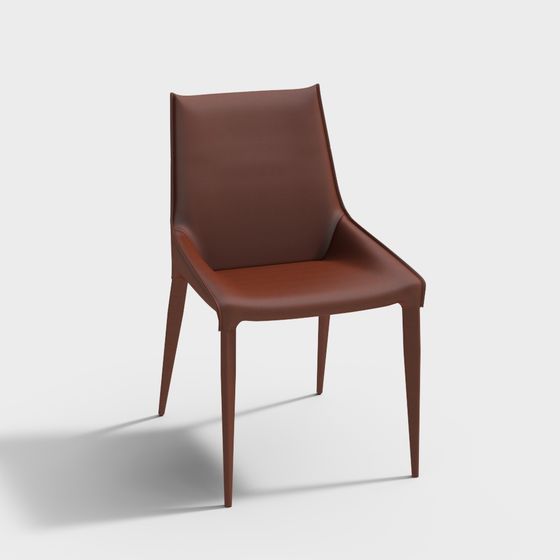 เก้าอี้รับประทานอาหาร