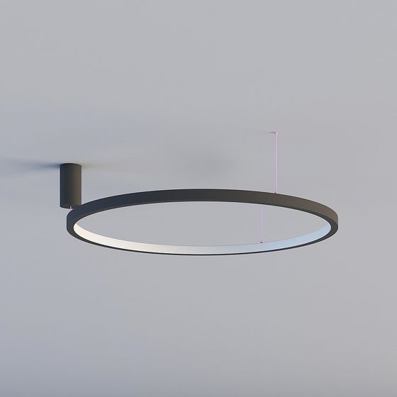 LT-TARQUIN_NOIR_Nova-Luce_1000mm