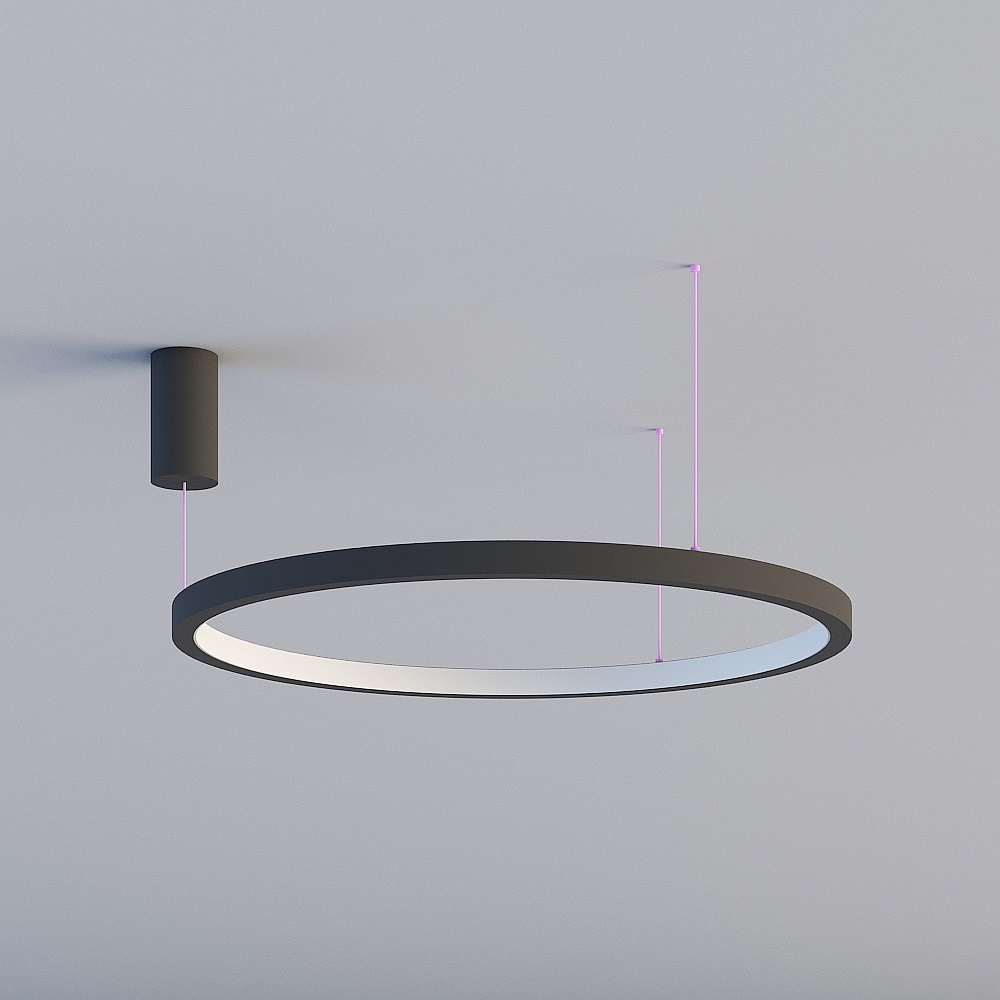 LT-TARQUIN_NOIR_Nova-Luce_800mm