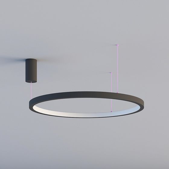 LT-TARQUIN_NOIR_Nova-Luce_800mm