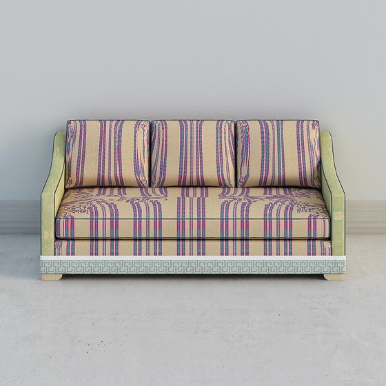 Профили 84 дюйма I