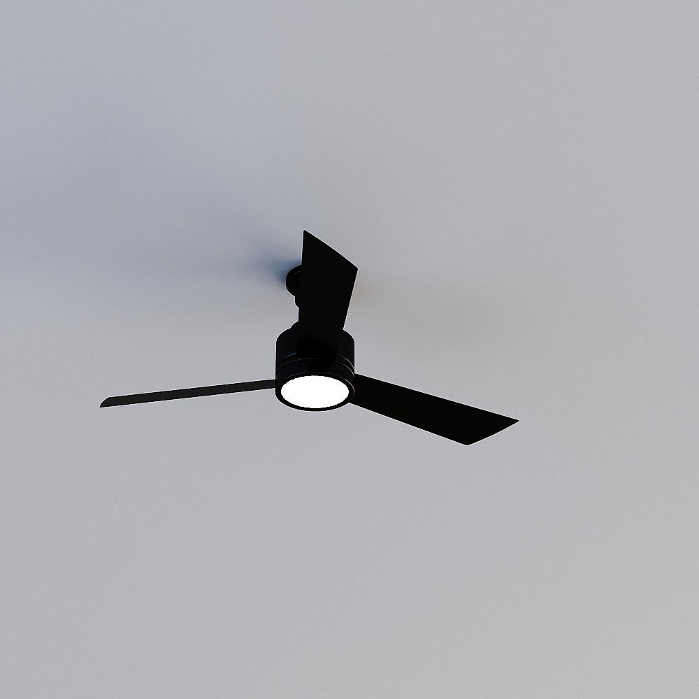 CEILING FAN