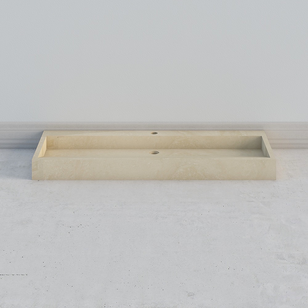 BREVE+by+Pietre+di+Rapolano