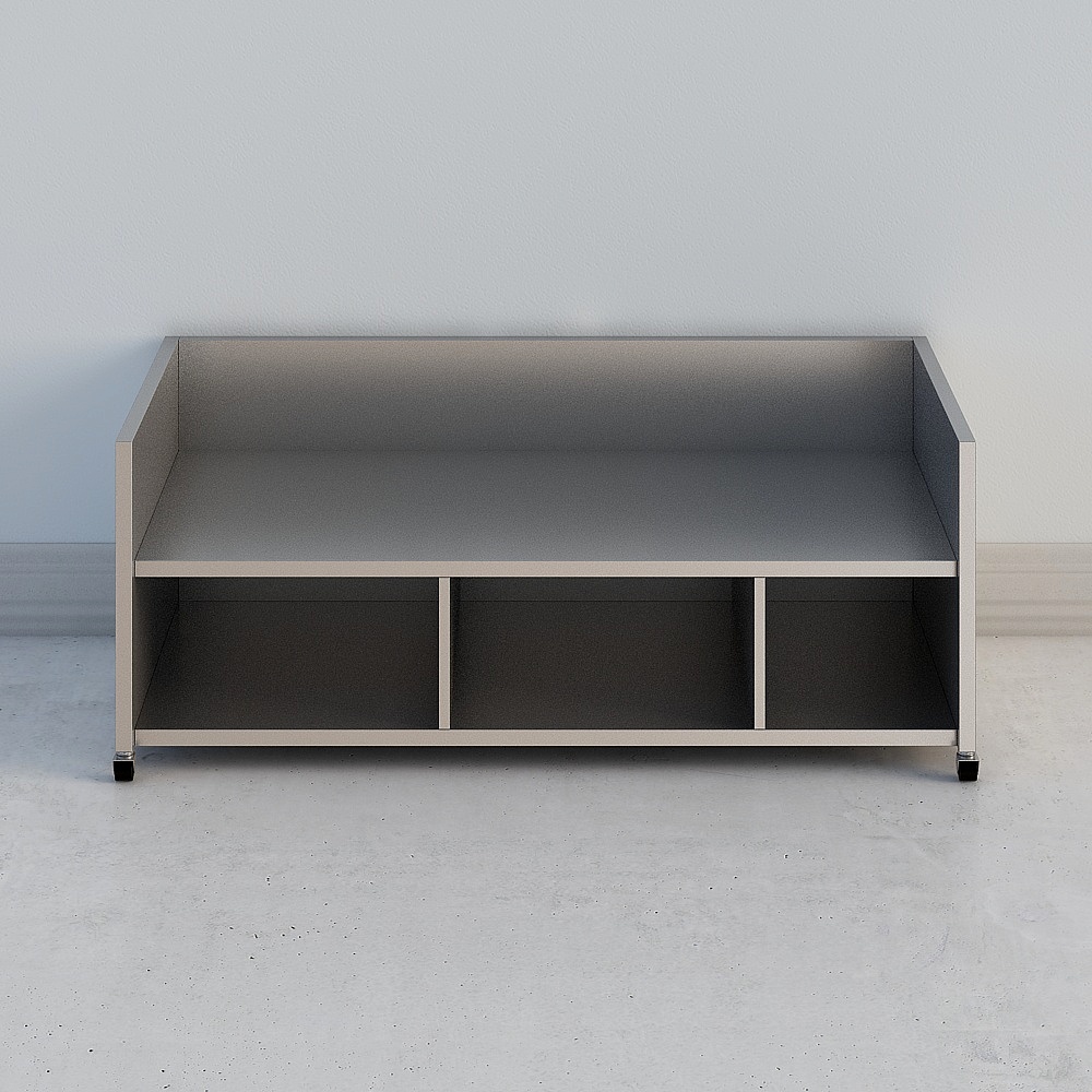 ThermodyneUnitForGriddle