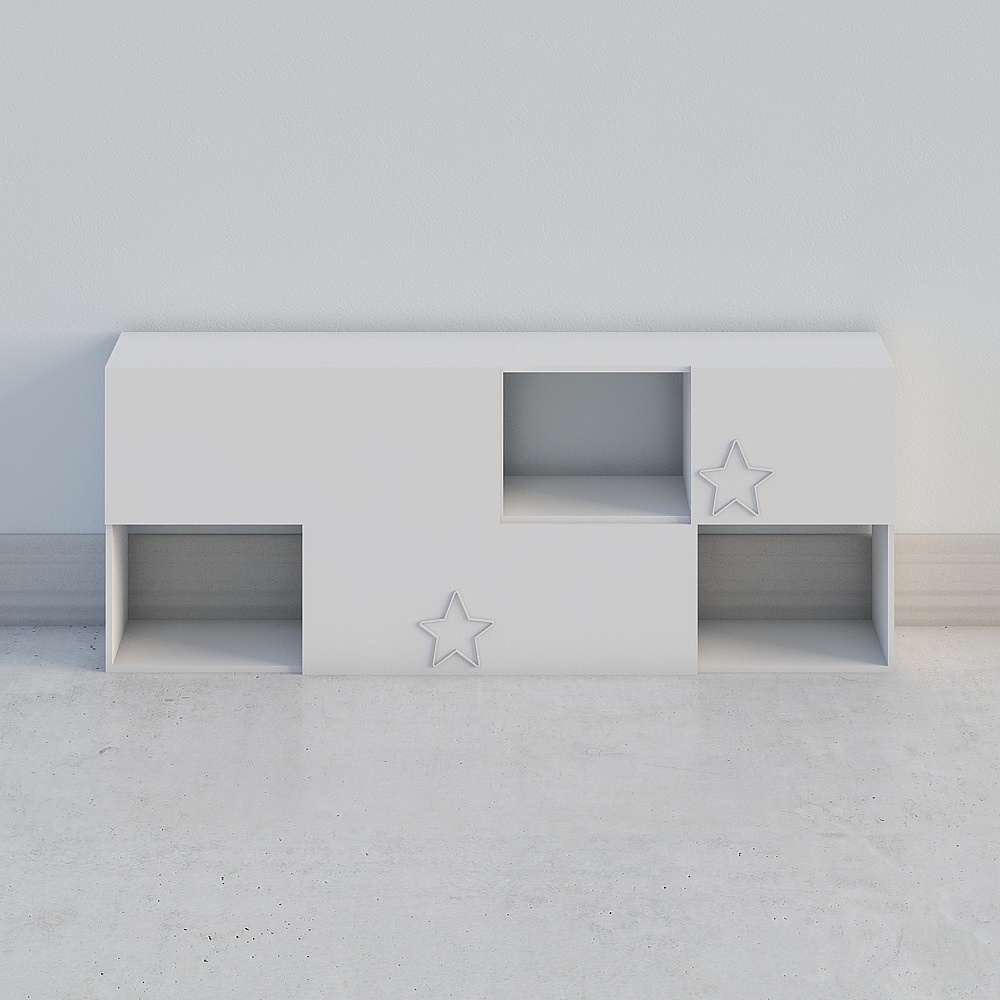 エスタンテス-ビスタ3D-ビスタ1