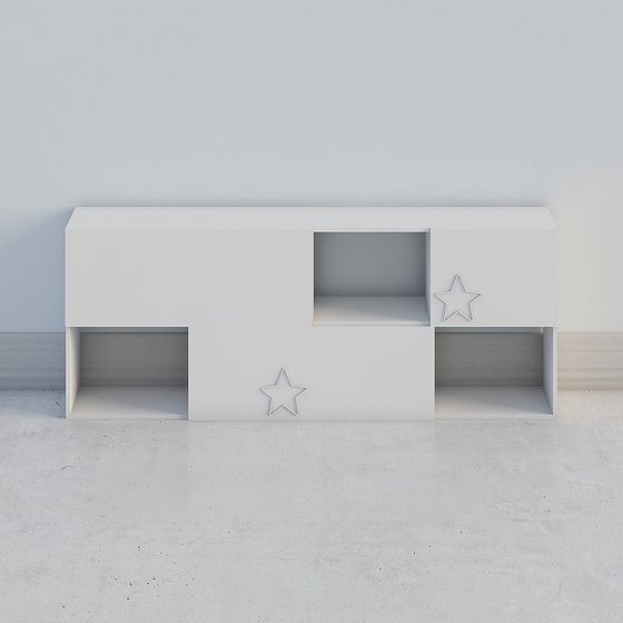 エスタンテス-ビスタ3D-ビスタ1