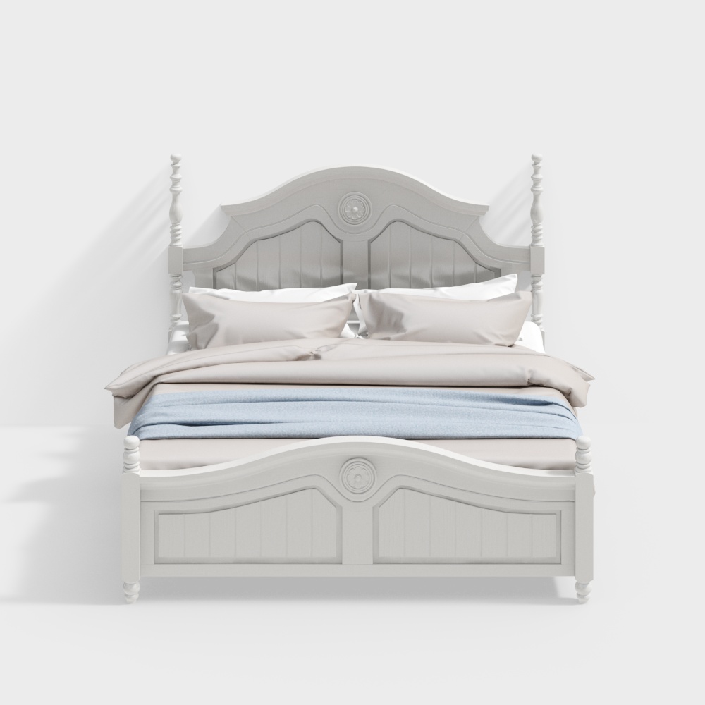 8901 sb (слоновая кость)