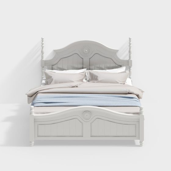 8901 sb (слоновая кость)