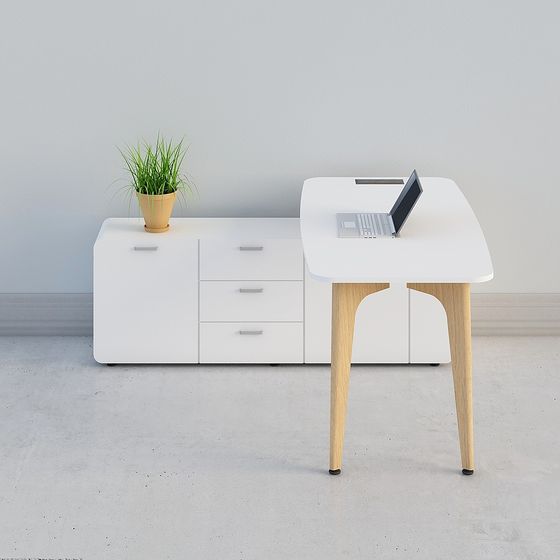 Стол менеджера