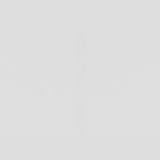 Urban Tower 3D Model - Modern Low Poly Design