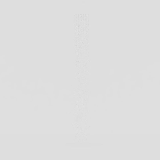 современные душевые бусины