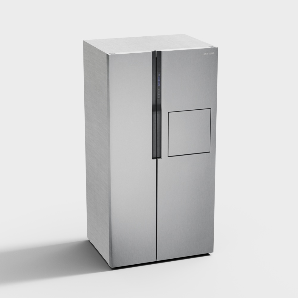 Samsung +refrigerator
