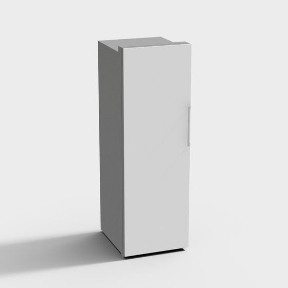 삼성 BESPOKE 1도어 냉장고