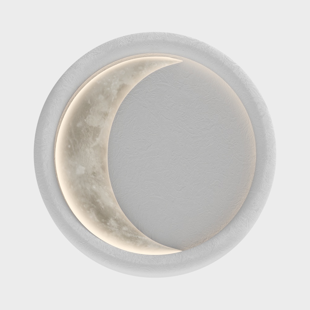 Moderne Beleuchtung Lampe dekorative Lampe