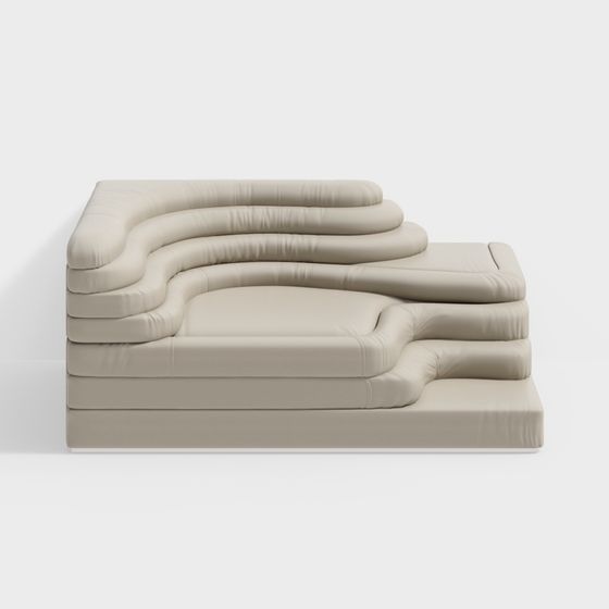 Y-19 ghế sofa đồi