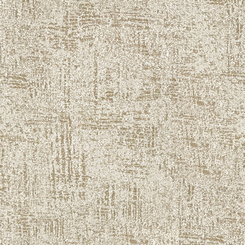 Design Space-Orchid Pavilion Preface-Cotton Linen-22901-12-Curtain 280cm