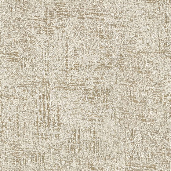 Earth Tone Design Space Curtain 3D Model for Elegant Decor