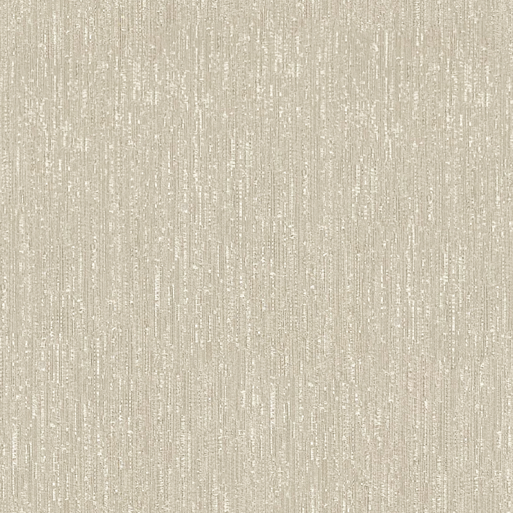 Design Space-Orchid Pavilion Preface-High Precision-AH040-13-Curtain 280cm