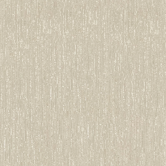 Design Space Orchid Pavilion Curtain 3D Model in Earth Color