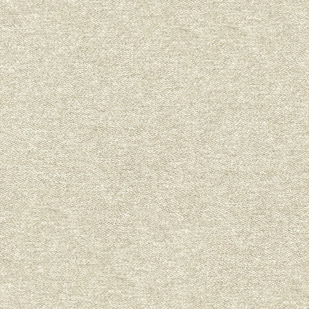 Design space-rosemary-cotton linen-Australian cashmere-2-cloth curtain 280cm