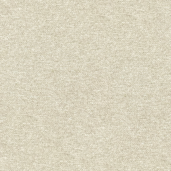 Earth Color Wall Fabric 3D Model for Cozy Interiors