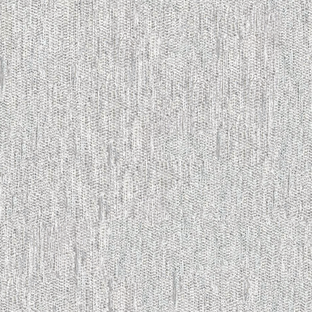 Design space-coral sea-cotton linen-1634-3-cloth curtain 280cm