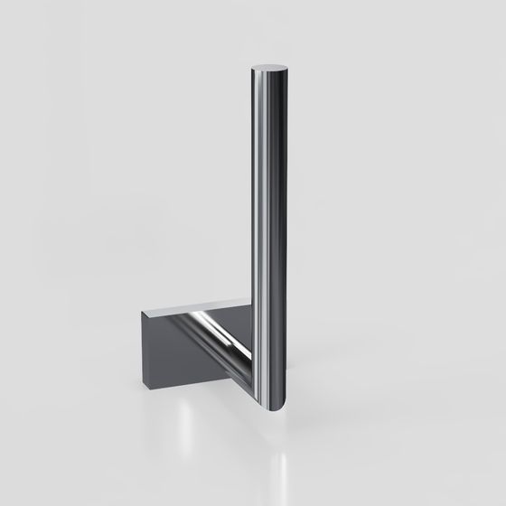 스페어 페이퍼 홀더_Karree