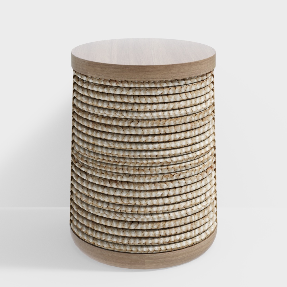 Северный столик