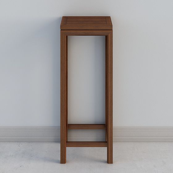 TM_ gastar algunos 20210306144106 altos