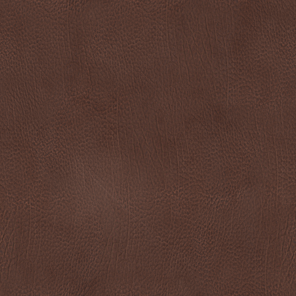 Boutique leather 01-4k