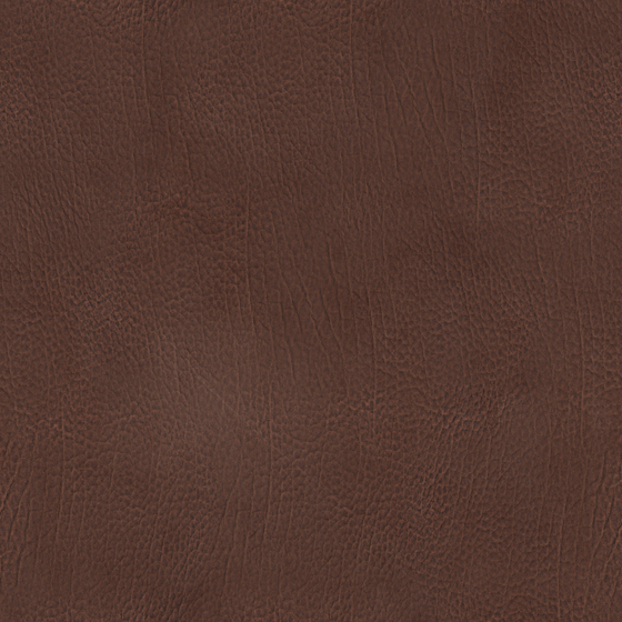 Boutique Leather Soft Material in Brown