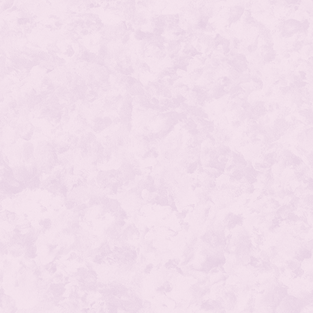 Catherine Lavender Pink