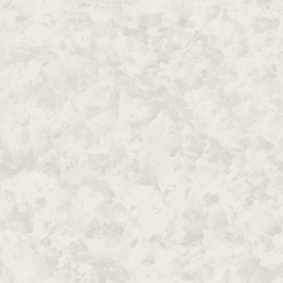 Kathleen Shu Gray Paint 3D Model