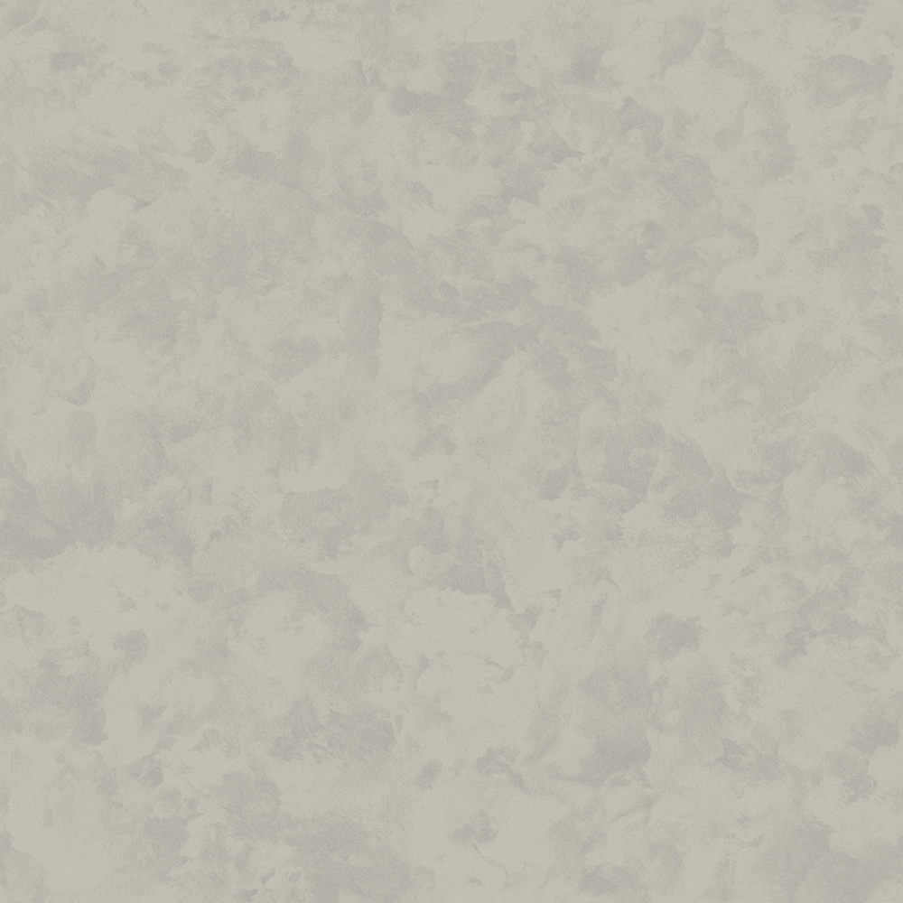 Catherine Premium Gray