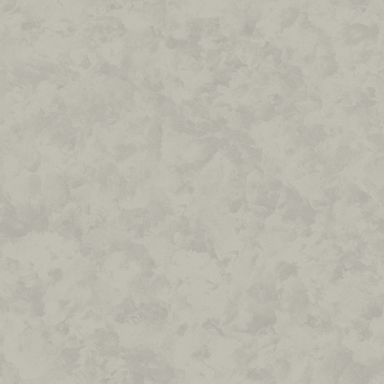 Catherine Premium Gray Wall Paint 3D Model