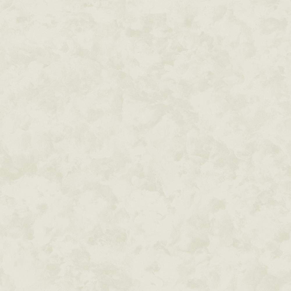 Kathleen Oxford Gray