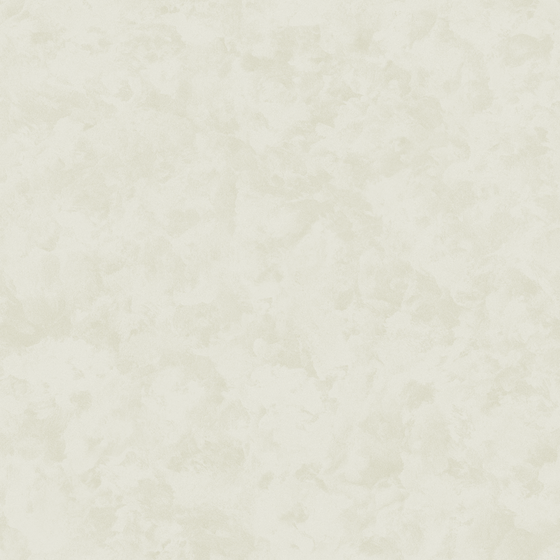 Kathleen Oxford Gray 3D Model in Gray