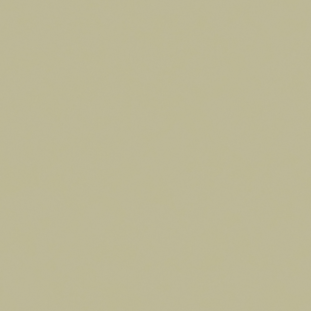 Catherine winter gray