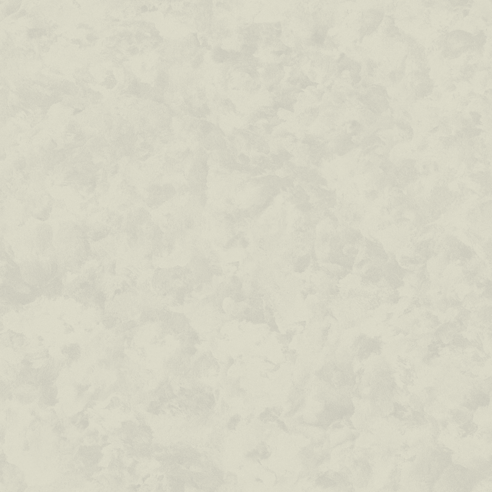 Catherine light gray