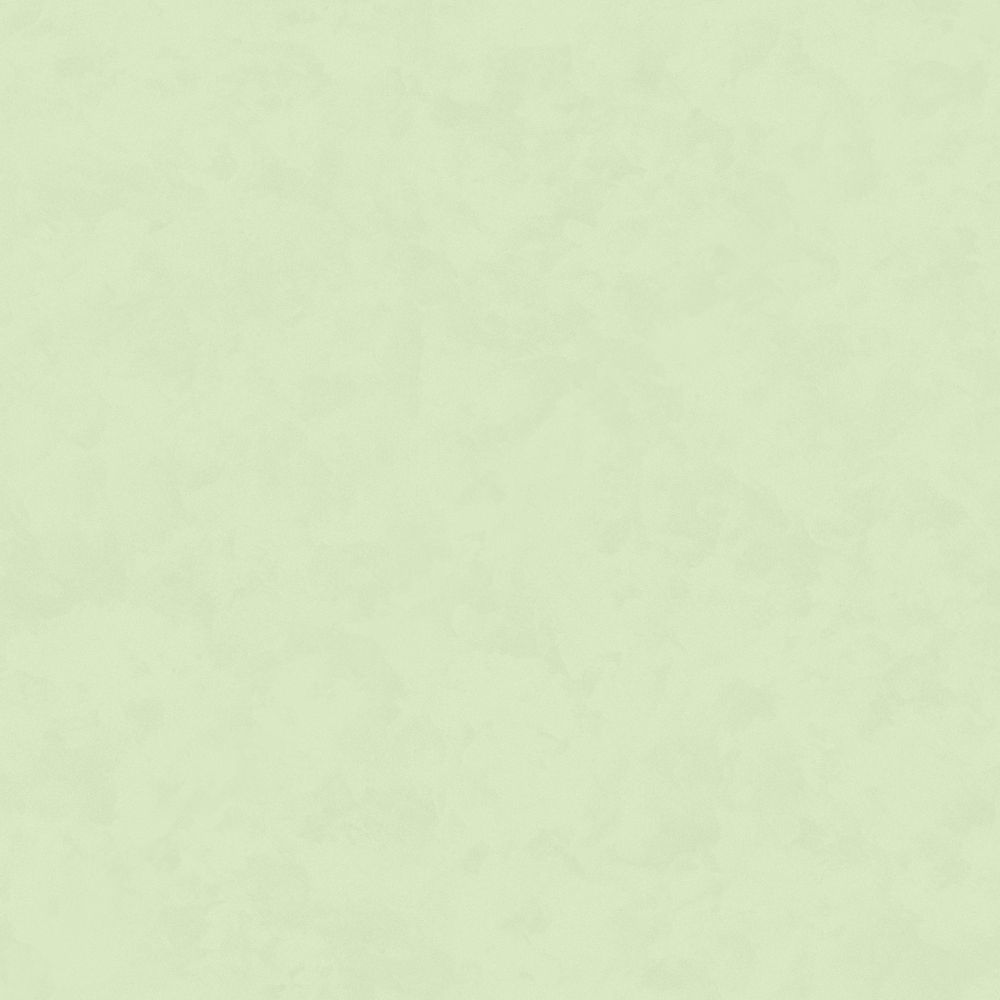 Cahilline's Macaroon Greens