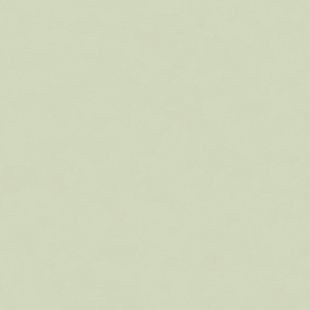 Kathleen Twilight Green