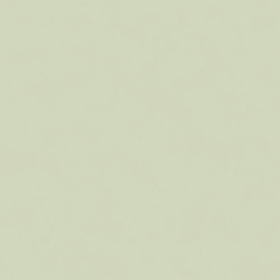 Cozy Kathleen Twilight Green Wall Paint 3D Model